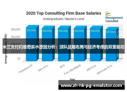 米兰支付约维奇薪水原因分析：球队战略布局与经济考虑的双重驱动