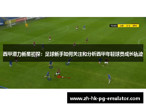 西甲潜力新星初探:足球新手如何关注和分析西甲年轻球员成长轨迹 西甲潜力新星初探:足球新手如何关注和分析西甲年轻球员成长轨迹